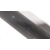 Recambio de transmision central para bmw x7 (g07) xdrive 40 d mild-hybrid referencia OEM IAM  8859170 
