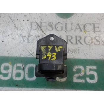 RESISTENCIA CALEFACCION 