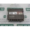 Recambio de centralita motor uce para renault 21 berlina (b/l48) 2.0 turbo cat referencia OEM IAM   