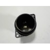 Recambio de caudalimetro para renault kangoo 1.5 dci diesel fap referencia OEM IAM 8200651315 8200651315B 5WK97020