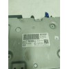 Recambio de sistema audio / radio cd para peugeot traveller autobús (v_) 1.5 bluehdi 120 referencia OEM IAM 1616782980 982190888