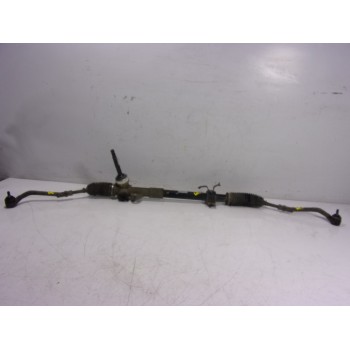 CREMALLERA DIRECCION 565002S000 565002S000 