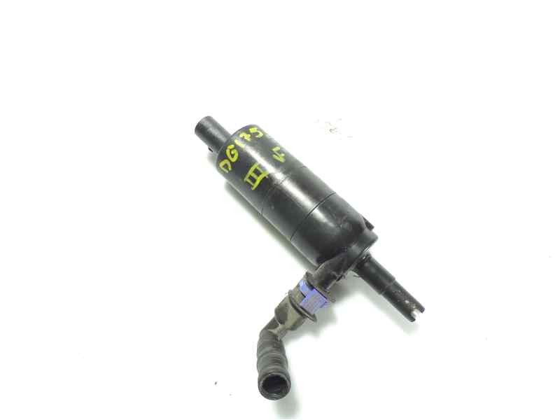 Recambio de bomba limpia para bmw x1 (e84) sdrive 18d referencia OEM IAM 67128377430 8377430 13264011
