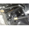 Recambio de puente trasero para kia rio (yb) 1.0 tgdi cat referencia OEM IAM 55100H8110  
