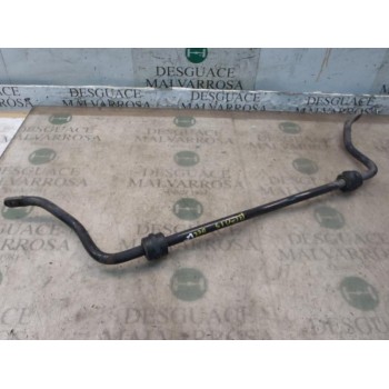 BARRA ESTABILIZADORA DELANTERA 