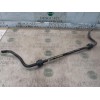 Recambio de barra estabilizadora delantera para peugeot partner (s2) combiespace referencia OEM IAM   