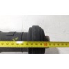 Recambio de transmision central para bmw x7 (g07) xdrive 40 d mild-hybrid referencia OEM IAM  8859170 