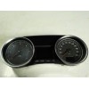Recambio de cuadro instrumentos para peugeot 508 2.0 blue-hdi fap referencia OEM IAM 9807158780 9814039880 