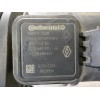 Recambio de caudalimetro para renault kangoo 1.5 dci diesel fap referencia OEM IAM 8200651315 8200651315B 5WK97020