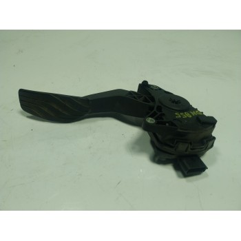 POTENCIOMETRO PEDAL 18002DF30B 6PV009978 