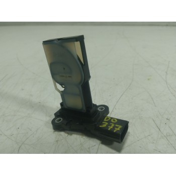 CAUDALIMETRO 226802715R 226802715R 