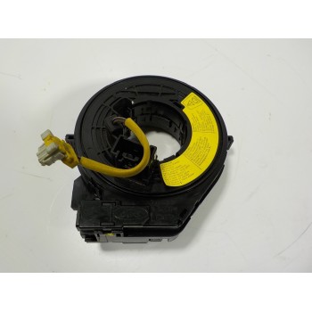 ANILLO AIRBAG 2116409 8A6T14A664AD 