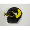 Recambio de anillo airbag para ford fiesta (cb1) 1.25 16v cat referencia OEM IAM 2116409 8A6T14A664AD 