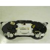 Recambio de cuadro instrumentos para peugeot 508 2.0 blue-hdi fap referencia OEM IAM 9807158780 9814039880 