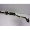Recambio de cremallera direccion para hyundai ix35 1.7 crdi cat referencia OEM IAM 565002S000 565002S000 