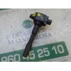 Recambio de bobina para dacia dokker 1.6 cat referencia OEM IAM 224332428R 224332428R 982B30716