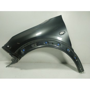 ALETA DELANTERA IZQUIERDA 9801112580 