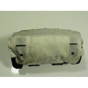 AIRBAG DELANTERO DERECHO 00518512260 