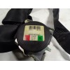 Recambio de cinturon seguridad trasero derecho para skoda octavia berlina (1z3) collection referencia OEM IAM 1Z0857447EHCP 6020