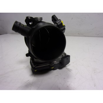 CAJA MARIPOSA 13547618838 A3C0067710000 