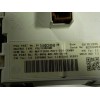 Recambio de cuadro instrumentos para peugeot 508 2.0 blue-hdi fap referencia OEM IAM 9807158780 9814039880 