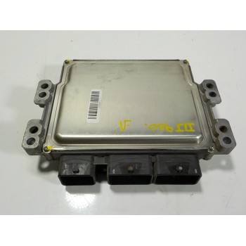 CENTRALITA MOTOR UCE 237101990R 237101990R 232023996