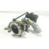 Recambio de turbocompresor para seat leon sportstourer (kl8) fr referencia OEM IAM 05E145701K 05E145701K 