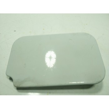 TAPA COMBUSTIBLE 788309900R 788065530R 