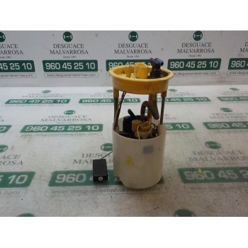 AFORADOR 6R0919050H 6R0919050H A2C53436963