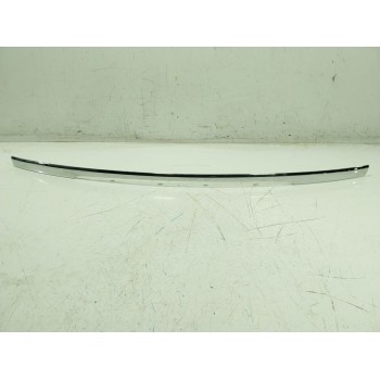 MOLDURA JS7BF43400AB 