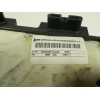 Recambio de airbag delantero derecho para fiat punto (199) 1.2 cat referencia OEM IAM  00518512260 