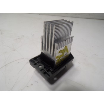 RESISTENCIA CALEFACCION 97179H8000 1J290909J 