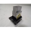 Recambio de resistencia calefaccion para kia rio (yb) 1.0 tgdi cat referencia OEM IAM 97179H8000 1J290909J 