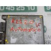 Recambio de centralita motor uce para renault 21 berlina (b/l48) 2.0 turbo cat referencia OEM IAM   