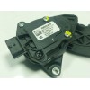 Recambio de potenciometro pedal para renault kadjar (ha_, hl_) 1.5 dci 110 (hla3) referencia OEM IAM 18002DF30B 6PV009978 