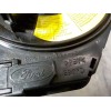 Recambio de anillo airbag para ford fiesta (cb1) 1.25 16v cat referencia OEM IAM 2116409 8A6T14A664AD 