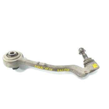 BRAZO SUSPENSION INFERIOR DELANTERO DERECHO 31122405860 