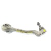 Recambio de brazo suspension inferior delantero derecho para bmw x1 (e84) sdrive 18d referencia OEM IAM 31122405860  
