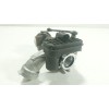 Recambio de turbocompresor para seat leon sportstourer (kl8) fr referencia OEM IAM 05E145701K 05E145701K 