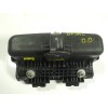 Recambio de airbag delantero derecho para fiat punto (199) 1.2 cat referencia OEM IAM  00518512260 