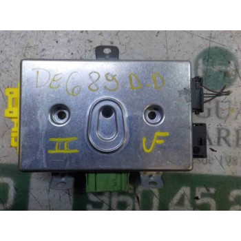 MODULO ELECTRONICO 61359110846 6135695776001 75789012