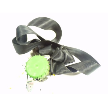 CINTURON SEGURIDAD TRASERO IZQUIERDO 1Z0857447EHCP 602036200C 602036200C
