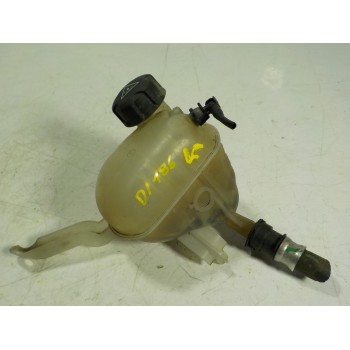 DEPOSITO EXPANSION 1323HE 