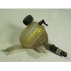 Recambio de deposito expansion para peugeot 508 2.0 blue-hdi fap referencia OEM IAM 1323HE  