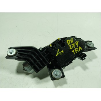MOTOR LIMPIA TRASERO 98700D9000 98700D9000 