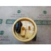 Recambio de aforador para seat ibiza sc (6j1) reference referencia OEM IAM 6R0919050H 6R0919050H A2C53436963