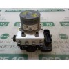 Recambio de abs para citroën c3 aircross live referencia OEM IAM 1631852080 9826051380 