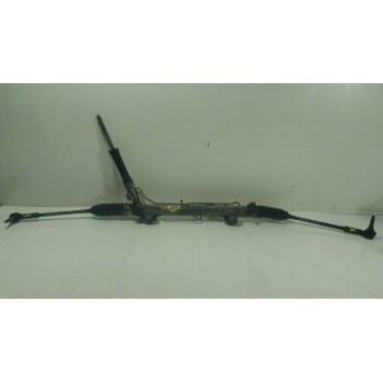 CREMALLERA DIRECCION 2215654 BK213200EE 