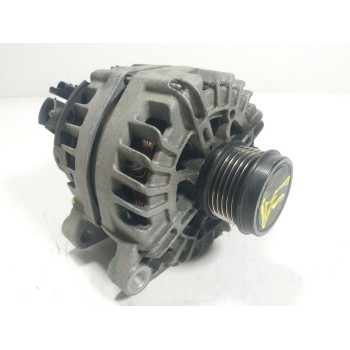 ALTERNADOR 9810525380 9810525380 