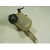 Recambio de deposito expansion para peugeot 508 2.0 blue-hdi fap referencia OEM IAM 1323HE  